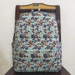 Wholesale Toddler Outdoor Dog Deers Ducks Hunting Portable Kids School Bag Children Baby Boy Boy Camo Backpack Boutique Daypack - Jewelrieshub - - jewelrieshub.com - Jewelrieshub - 