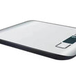 Digital Kitchen Scale LED Display 5kg/1g Stainless Steel Panel Electronic Scales Home Jewelry Food Snacks Weighing Baking Tools - Jewelrieshub - - jewelrieshub.com - Jewelrieshub - 