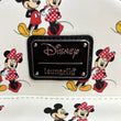 2025 Original DISNEY Catoon Castle Anime Baby GIrls Kid's Backpack Flowers Cosplay Leisure Travel Bag Mini Children's Schoolbag - Jewelrieshub - - jewelrieshub.com - Jewelrieshub - 
