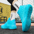 Basketball Shoes Men's Sneakers Autumn High Top Anti-slip Male Running Outdoor Trainer Summer High Quality Casual Sports Shoe - Jewelrieshub - - jewelrieshub.com - Jewelrieshub - 