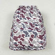 Wholesale Adult Travel Duffle DayPack Baby Kids Toddler Ducks Sleepover Outdoor Portable Teenagers Children Boy Girl Gym Bag - Jewelrieshub - - jewelrieshub.com - Jewelrieshub - 