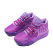 Basketball Shoes Men's Sneakers Autumn High Top Anti-slip Male Running Outdoor Trainer Summer High Quality Casual Sports Shoe - Jewelrieshub - - jewelrieshub.com - Jewelrieshub - 