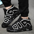 2025 Quality Men's Sports Sneakers New Running Shoes Women Casual Trendy Shoes Air Breathable Shoes for Men Zapatillas De Hombre - Jewelrieshub - - jewelrieshub.com - Jewelrieshub - 