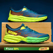 Men Sports Running Shoes Casual Marathon Breathable Lightweight Women's Comfortable Athletic Nonskid Walking Sneakers Outdoors - Jewelrieshub - - jewelrieshub.com - Jewelrieshub - 