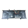 LMDTK New VJ8BPS52 7.6V 35Wh 4610mAhLaptop Battery For Sony VAIO S13 VJS112C0111B VJS112C0311S VJS132C0711B VJS132C0811S - Jewelrieshub - - jewelrieshub.com - Jewelrieshub - 