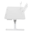 Bed Laptop Table, Multi-purpose Lapdesk, Folable Bed Laptop Table - Jewelrieshub - - jewelrieshub.com - Jewelrieshub - 