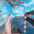 4Pcs 10D Tempered Glass 15 11 12 14 Pro Max Mini 7 8 Plus Full Cover Screen Protector For Iphone 13 16 PRO XR XS MAX - Jewelrieshub - - jewelrieshub.com - Jewelrieshub - 