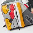 Boutique Fashion Children's Backpack Disney Mickey Cartoon School Bag Kids Boys Girls Kindergarten Student Schoolbag Back Pack - Jewelrieshub - - jewelrieshub.com - Jewelrieshub - 