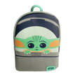 2025 Original DISNEY Panther print Mickey Mouse GIrls Kid's Backpack Cosplay Leisure Travel Bag Mini Children's Schoolbag - Jewelrieshub - - jewelrieshub.com - Jewelrieshub - 
