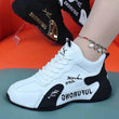 Sneakers Women Summer New Breathable Ladies Mesh Lace Up Sports Platform Shoes for Women Walking Designer Shoes Zapatos De Mujer - Jewelrieshub - - jewelrieshub.com - Jewelrieshub - 