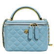2025 New Women's Large Capacity Diamond Grid Single Shoulder Diagonal Cross Hand-held Small Square Bag, Famous Luxury Designer - Jewelrieshub - - jewelrieshub.com - Jewelrieshub - 