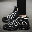 2025 Quality Men's Sports Sneakers New Running Shoes Women Casual Trendy Shoes Air Breathable Shoes for Men Zapatillas De Hombre - Jewelrieshub - - jewelrieshub.com - Jewelrieshub - 