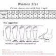 Women Casual Shoes Fashion Breathable Walking Mesh Flat Shoes Woman White Sneakers Women 2024 Tenis Feminino Female Shoes - Jewelrieshub - - jewelrieshub.com - Jewelrieshub - 