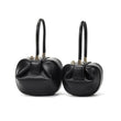 Alirattan Women for Bag New 2025 Design Handbag Fashion Leather Retro Dumpling Bag Clutch Bolsa Feminina Sac à main - Jewelrieshub - - jewelrieshub.com - Jewelrieshub - 