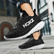 Ultralight Running Shoes Men Women Cushion Jogging Sports Shoes Leisure Sneakers Men Trendy Outdoor Walking Shoes Male Footwear - Jewelrieshub - - jewelrieshub.com - Jewelrieshub - 