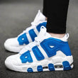 2025 Quality Men's Sports Sneakers New Running Shoes Women Casual Trendy Shoes Air Breathable Shoes for Men Zapatillas De Hombre - Jewelrieshub - - jewelrieshub.com - Jewelrieshub - 