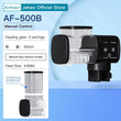 Jebao Jecod New Aquarium Fish Tank Feeder Intelligent Automatic Feeder Digital Timing Wifi Wireless Remote Control Fish Feeding - Jewelrieshub - - jewelrieshub.com - Jewelrieshub - 