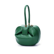 Alirattan Women for Bag New 2025 Design Handbag Fashion Leather Retro Dumpling Bag Clutch Bolsa Feminina Sac à main - Jewelrieshub - - jewelrieshub.com - Jewelrieshub - 