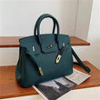 The Viral Handbags BESTSPR Wirkin Bags Women's Leather Purses & Handbags Walmes Crossbody Tote Bag for Women - Jewelrieshub - - jewelrieshub.com - Jewelrieshub - 