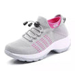Hypersoft Sneakers Women Orthopedic Sneakers for Women Platform White Black Red Walking Shoes Women Women Casual Shoes 35-45 - Jewelrieshub - - jewelrieshub.com - Jewelrieshub - 