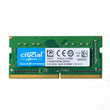 DDR4 RAM Laptop Memory 32GB 16GB 8GB 8GB PC4-19200 SODIMM 2133MHz 2400MHz 2666MHz 3200MHz 260 Pin DDR4 Notebook RAM Memorial - Jewelrieshub - - jewelrieshub.com - Jewelrieshub - 