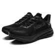 Men Sports Running Shoes Casual Marathon Breathable Lightweight Women's Comfortable Athletic Nonskid Walking Sneakers Outdoors - Jewelrieshub - - jewelrieshub.com - Jewelrieshub - 