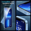 5Pcs Tempered Glass For iPhone 15 13 11 12 14 Pro Max Mini Screen Protector For IPhone 16 7 8 Plus X XR XS MAX Protective Glass - Jewelrieshub - - jewelrieshub.com - Jewelrieshub - 