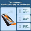 3Pcs Oleophobic Coating Dust Free Installation Privacy Screen Protector For iPhone 16 15 14 13 12 11 Pro Max XS X XR 7 8 16 Plus - Jewelrieshub - - jewelrieshub.com - Jewelrieshub - 