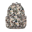 Wholesale Toddler Outdoor Dog Deers Ducks Hunting Portable Kids School Bag Children Baby Boy Boy Camo Backpack Boutique Daypack - Jewelrieshub - - jewelrieshub.com - Jewelrieshub - 