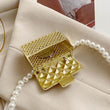 Best price - Jewelrieshub - - jewelrieshub.com - Jewelrieshub - 