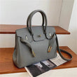 The Viral Handbags BESTSPR Wirkin Bags Women's Leather Purses & Handbags Walmes Crossbody Tote Bag for Women - Jewelrieshub - - jewelrieshub.com - Jewelrieshub - 