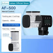 Jebao Jecod New Aquarium Fish Tank Feeder Intelligent Automatic Feeder Digital Timing Wifi Wireless Remote Control Fish Feeding - Jewelrieshub - - jewelrieshub.com - Jewelrieshub - 