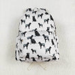 Wholesale Adult Travel Duffle DayPack Baby Kids Toddler Ducks Sleepover Outdoor Portable Teenagers Children Boy Girl Gym Bag - Jewelrieshub - - jewelrieshub.com - Jewelrieshub - 