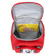 Disney cartoon Minnie children backpack girl boy bag baby cars gift bag for school kindergarten storage book bag - Jewelrieshub - - jewelrieshub.com - Jewelrieshub - 
