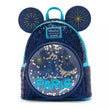 2025 Original DISNEY Catoon Castle Anime Baby GIrls Kid's Backpack Flowers Cosplay Leisure Travel Bag Mini Children's Schoolbag - Jewelrieshub - - jewelrieshub.com - Jewelrieshub - 