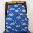 Wholesale Toddler Outdoor Dog Deers Ducks Hunting Portable Kids School Bag Children Baby Boy Boy Camo Backpack Boutique Daypack - Jewelrieshub - - jewelrieshub.com - Jewelrieshub - 