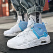 2025 Quality Men's Sports Sneakers New Running Shoes Women Casual Trendy Shoes Air Breathable Shoes for Men Zapatillas De Hombre - Jewelrieshub - - jewelrieshub.com - Jewelrieshub - 