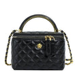 2025 New Women's Large Capacity Diamond Grid Single Shoulder Diagonal Cross Hand-held Small Square Bag, Famous Luxury Designer - Jewelrieshub - - jewelrieshub.com - Jewelrieshub - 