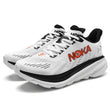 Men Sports Running Shoes Casual Marathon Breathable Lightweight Women's Comfortable Athletic Nonskid Walking Sneakers Outdoors - Jewelrieshub - - jewelrieshub.com - Jewelrieshub - 
