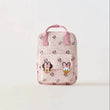 Disney cartoon Minnie Mouse New Kids Backpack Mini Schoolbag Girls and Boys Cute Shoulder Bag - Jewelrieshub - - jewelrieshub.com - Jewelrieshub - 