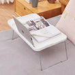 Breakfast Bed Tray Multi-Function Portable Laptop Bed Desk Bed Table Foldable Lap Desk - Jewelrieshub - - jewelrieshub.com - Jewelrieshub - 
