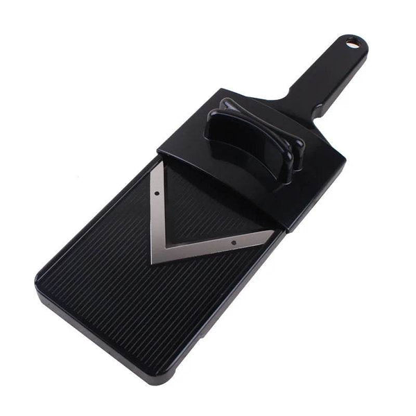 Multi-Functional Cabbage Shredder Manual Food Vegetable Slicer Grater For Salads Potato Cucumber Purple Cabbage Kitchen Gadget - Jewelrieshub - - jewelrieshub.com - Jewelrieshub - 
