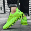 Men Shoes Sneakers man casual Men's Shoes tenis Luxury shoes Trainer Race Breathable Shoes fashion running Shoes for women - Jewelrieshub - - jewelrieshub.com - Jewelrieshub - 