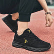 MAEDEF Men Casual Sneakers Summer Breathable Sport Shoes Lightweight Outdoor Mesh Running Shoes Athletic Jogging Walking Shoes - Jewelrieshub - - jewelrieshub.com - Jewelrieshub - 