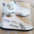 Sneakers Women Summer New Breathable Ladies Mesh Lace Up Sports Platform Shoes for Women Walking Designer Shoes Zapatos De Mujer - Jewelrieshub - - jewelrieshub.com - Jewelrieshub - 