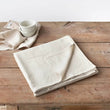 Home 100% Pure Linen Tablecloth ,Classic Rectangle Natural Flax Linen Table Cover for Dining Room Party Holiday Kitchen Decor - Jewelrieshub - - jewelrieshub.com - Jewelrieshub - 