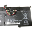 LMDTK New VJ8BPS52 7.6V 35Wh 4610mAhLaptop Battery For Sony VAIO S13 VJS112C0111B VJS112C0311S VJS132C0711B VJS132C0811S - Jewelrieshub - - jewelrieshub.com - Jewelrieshub - 