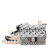 Best price - Jewelrieshub - - jewelrieshub.com - Jewelrieshub - 