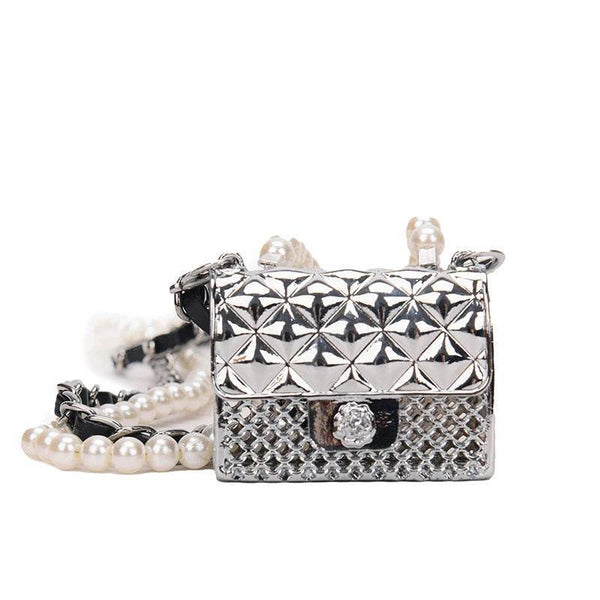 Best price - Jewelrieshub - - jewelrieshub.com - Jewelrieshub - 