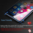 Full Cover Screen Protector For T-Mobile REVVL 7 Tempered Glass For T-Mobile REVVL 7 Pro Screen Glass For T-Mobile REVVL 7 Glass - Jewelrieshub - - jewelrieshub.com - Jewelrieshub - 